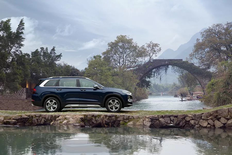 2.0t配8at好还是配9at好,2.0t与8at匹配最好的SUV