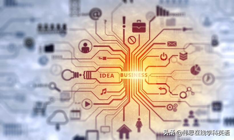 钱颖一：中国教育的今天，就是中国经济的明天