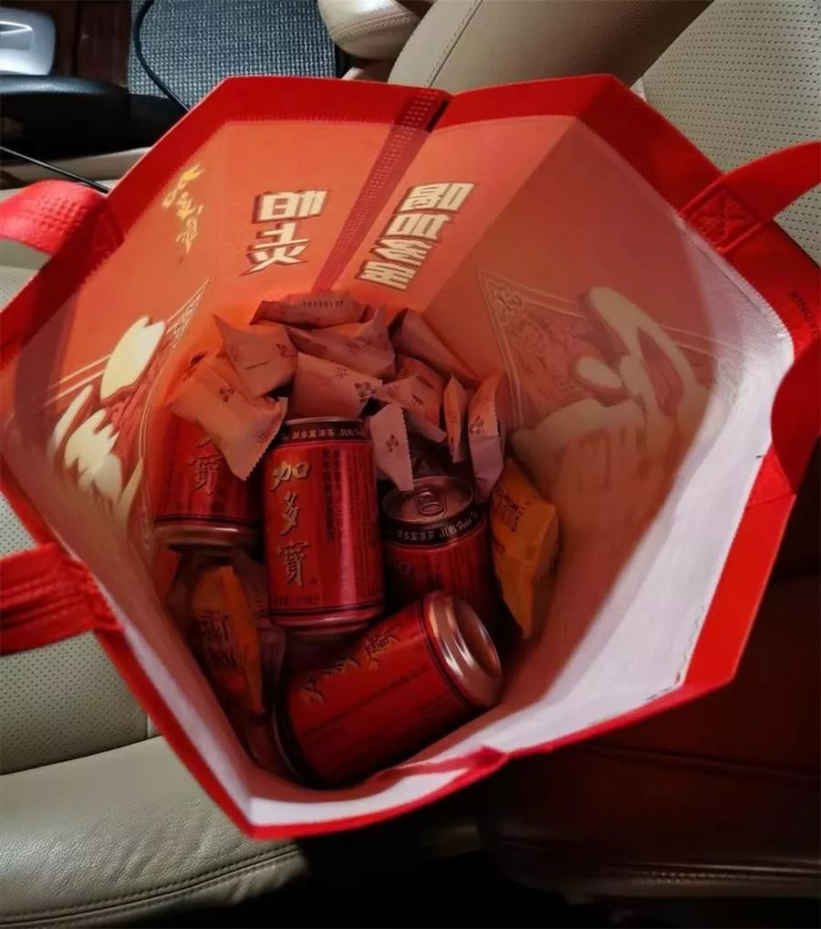 暖心!抗疫中的守护者联盟,四