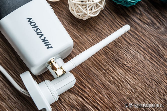 海康威视无线录像机网络检测,海康威视无线网摄像头型号