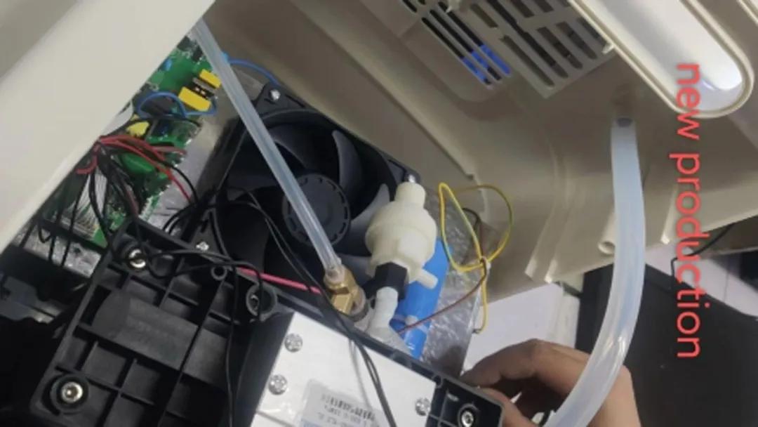 「重磅」恩将仇报？印媒称中国售印制氧机价高质次