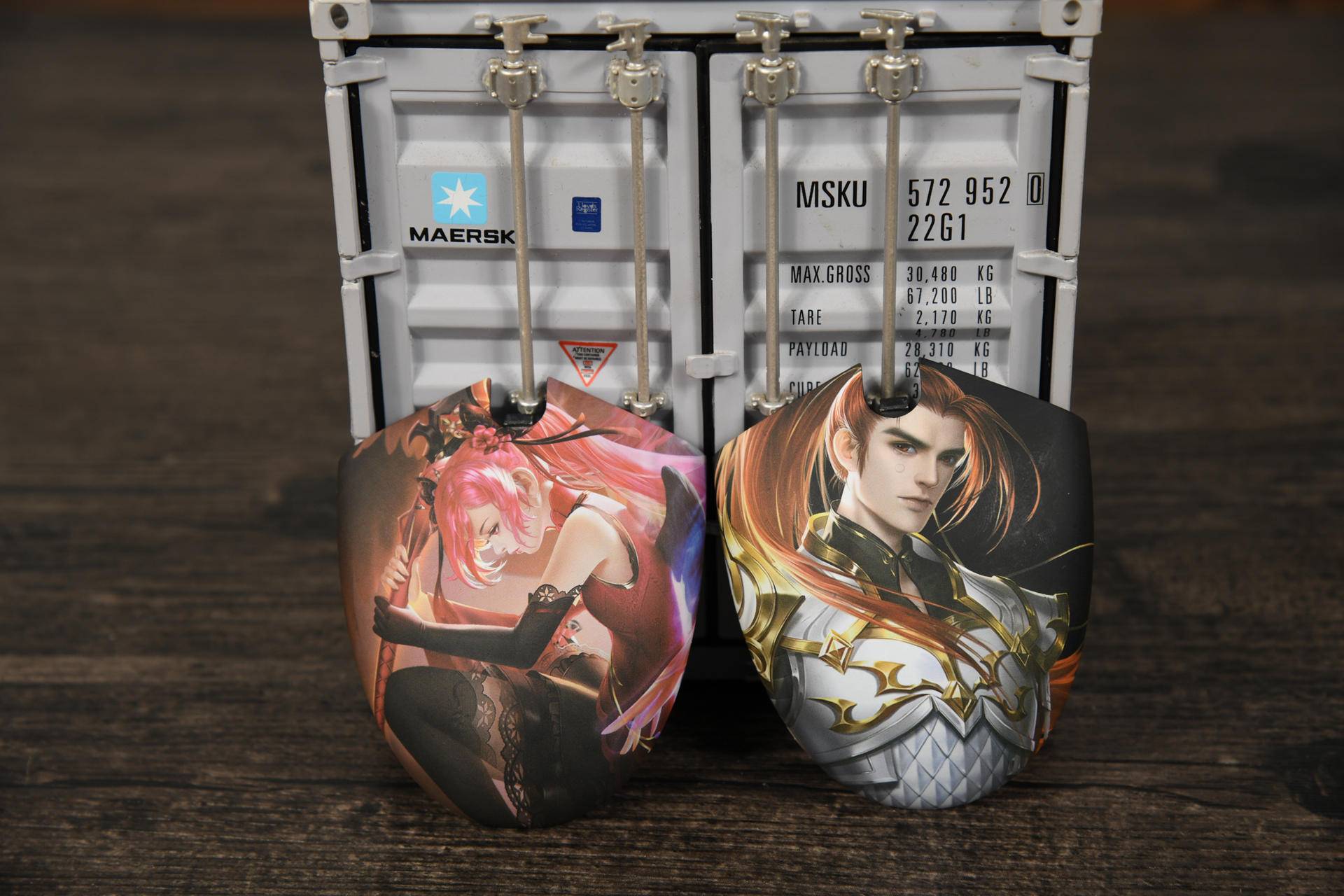 1ms响应是快速进入游戏吗,1ms响应和144hz