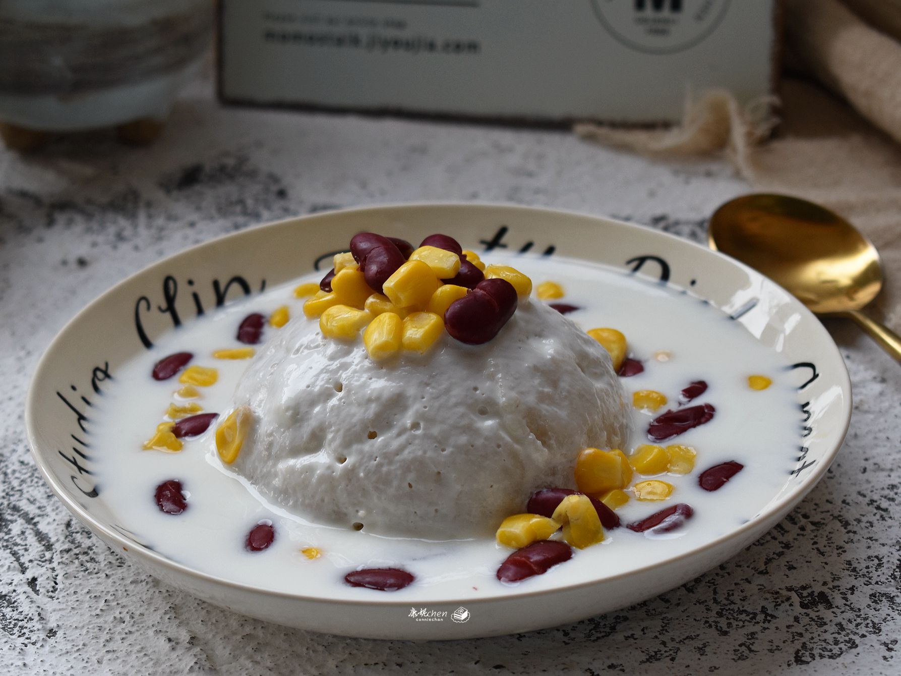 山药可以和酸奶一起吃吗,蒸山药怎么蒸好吃不长胖