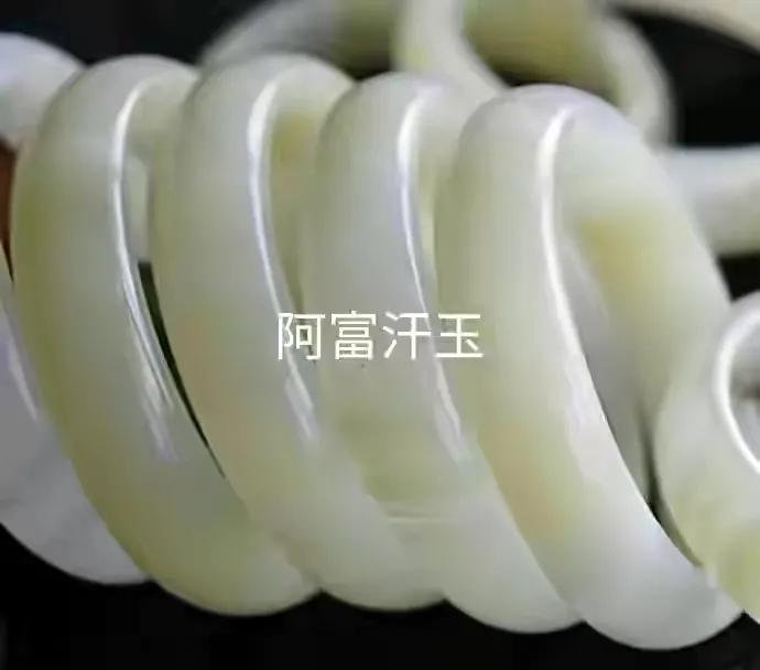 挂羊头卖狗肉的石,你认识吗?