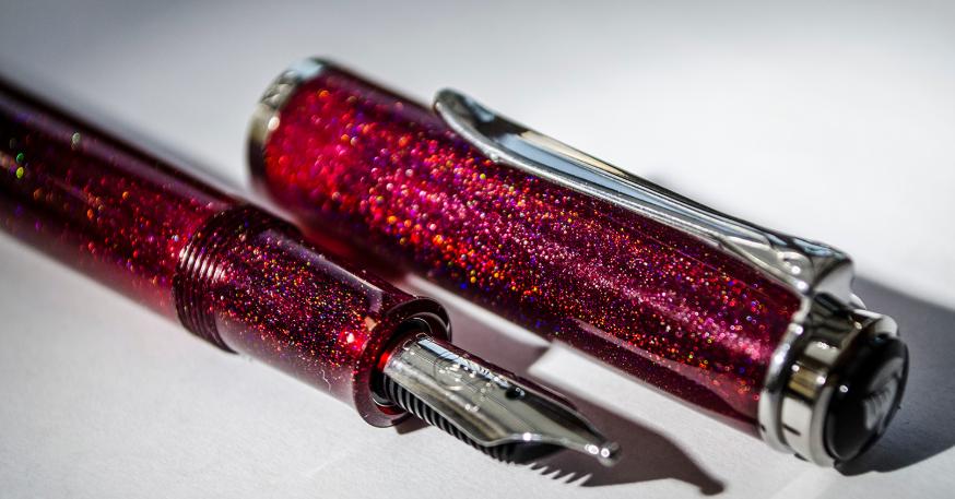 一支更比一支强!钱包快要捂不住了