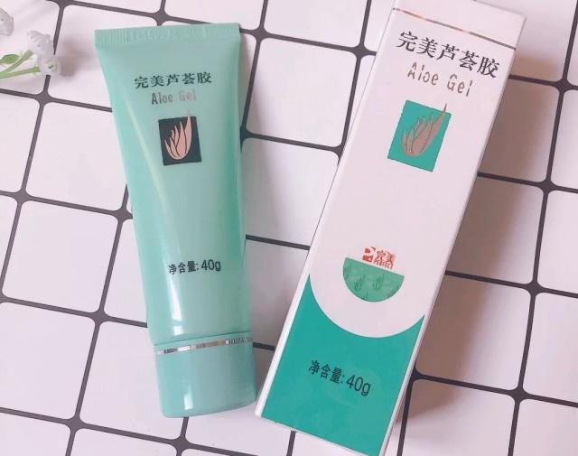 这几款号称“国货之光”,平价又好用的产品,爱美的你不容错过