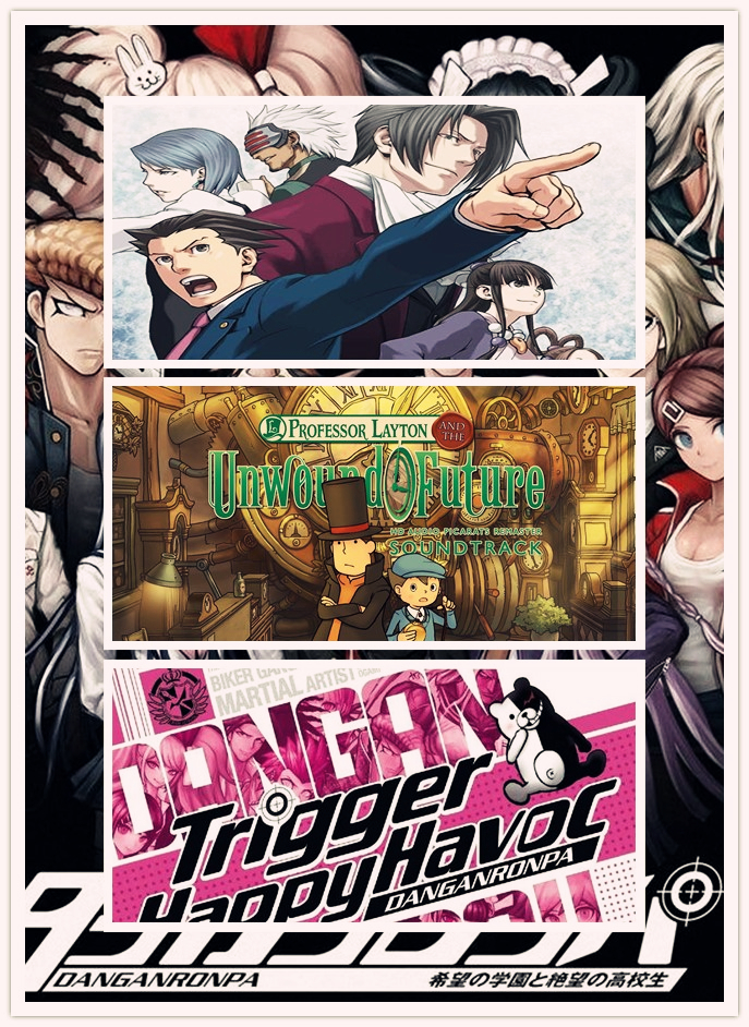 弹丸论破希望学园攻略,弹丸论破希望学园和绝望的高中生