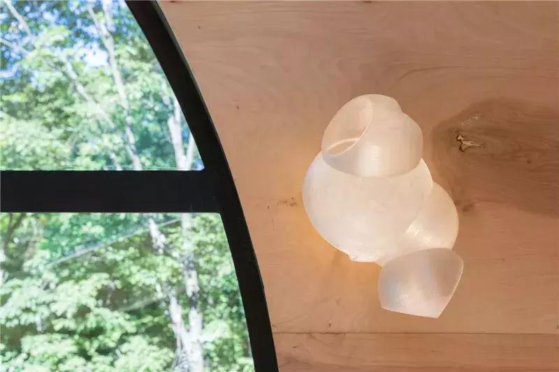 鏋椾腑灏忓眿甯冪疆,鏋椾腑灏忓眿涓紡