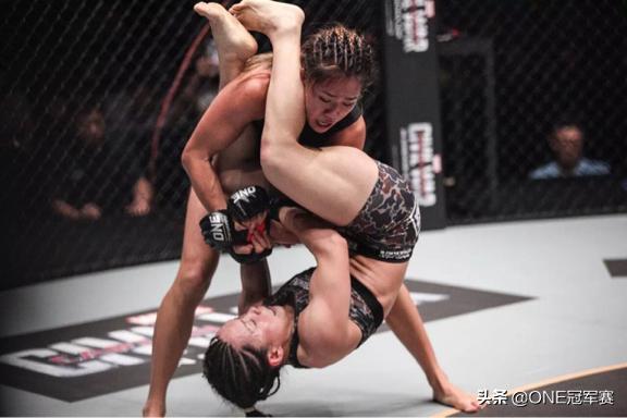 谁能阻挡少年英雄,谁能够阻挡谁能够抵挡