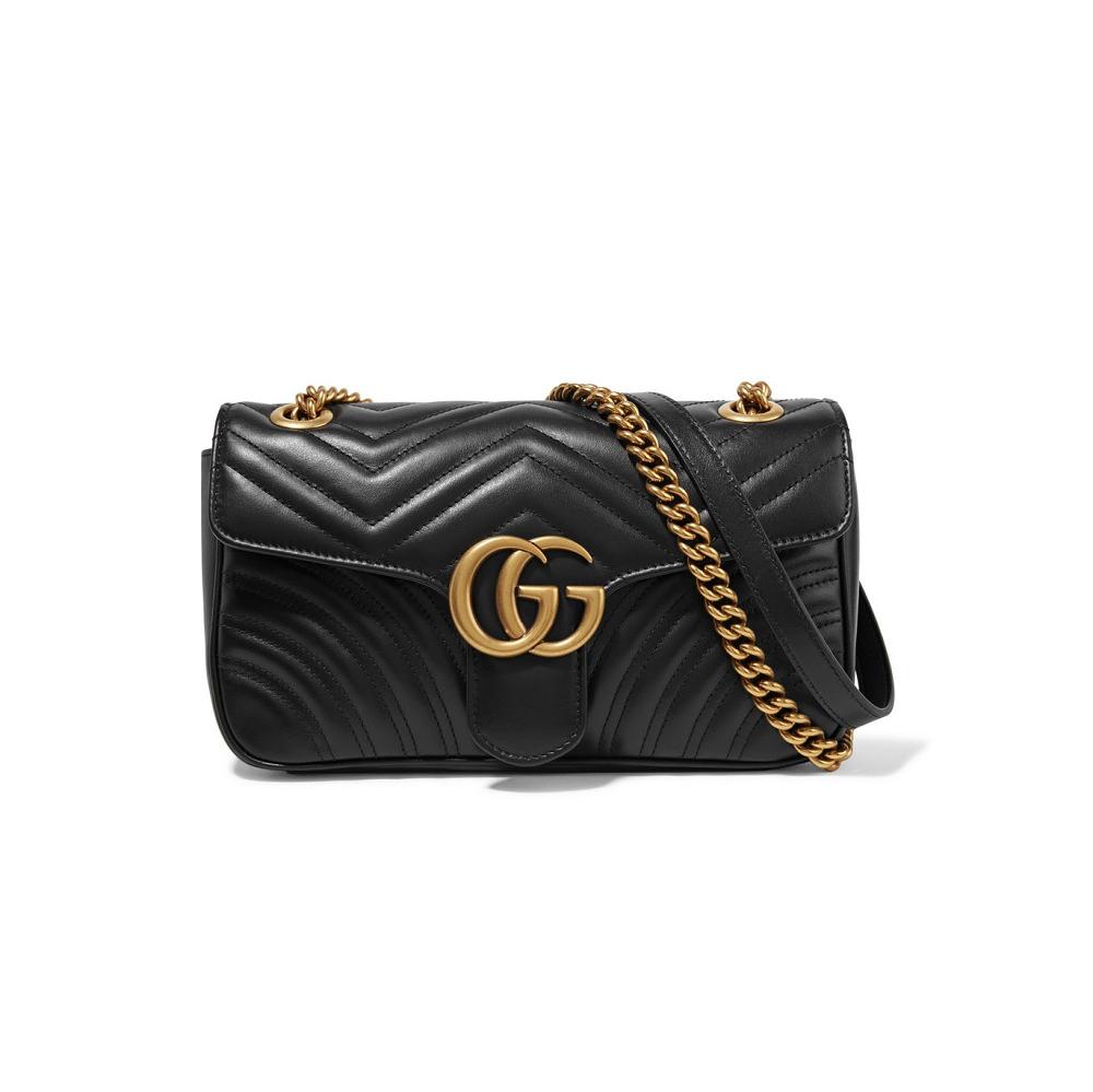 奢侈品牌古驰gucci,古驰gucci男包新款