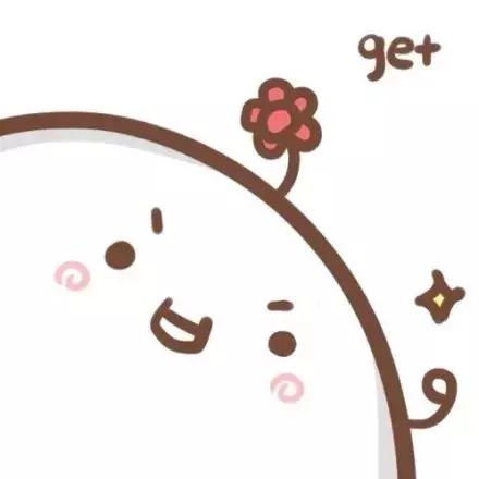 微信有哪些实用功能,微信实用小功能