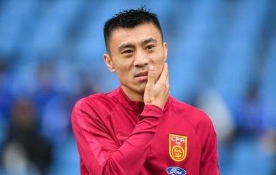 鲁能郑铮的最新消息,鲁能郑铮济南话