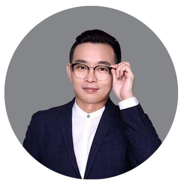 100元买不了3斤蒜苗，是什么在推动物价的上涨？