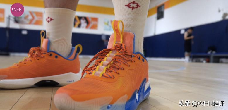 止戈1.5测评,止戈1.5代