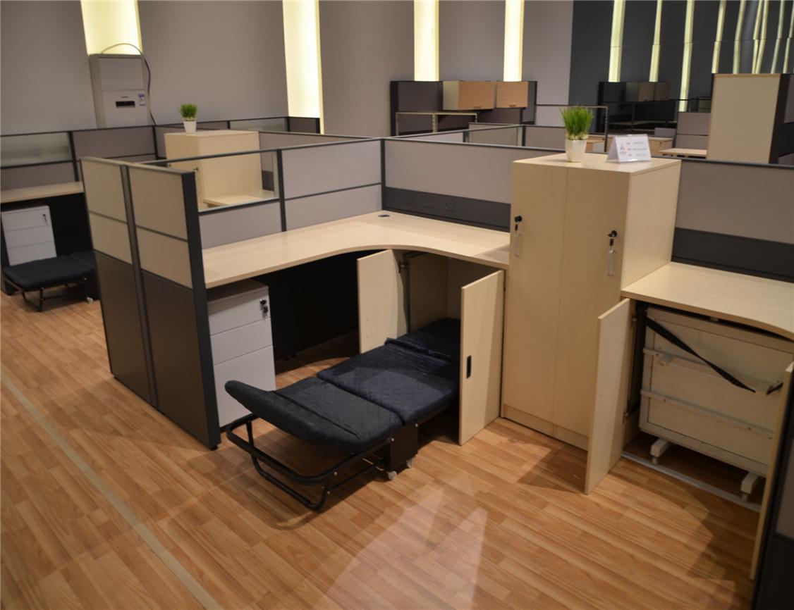 办公区域怎么布置温馨,办公区域怎么搭配