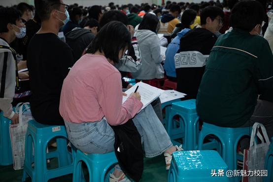 中华高中南京招生办,中华中学2021年招生人数