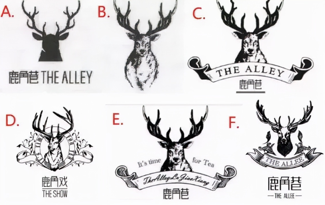 为什么周大福周生生都姓周,周大福和周生生为什么都姓周