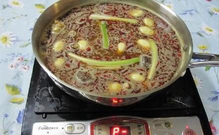 超好用锅具,超实用锅具分享