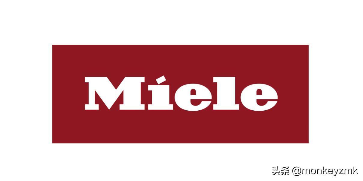 美诺洗烘一体洗衣机,高端洗衣机洗烘套装推荐