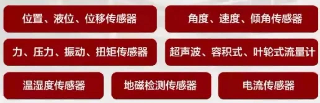 热电偶温度检测方法,热电阻检测温度表