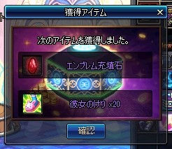 dnf有什么样的服务器,dnf服务器怎么样