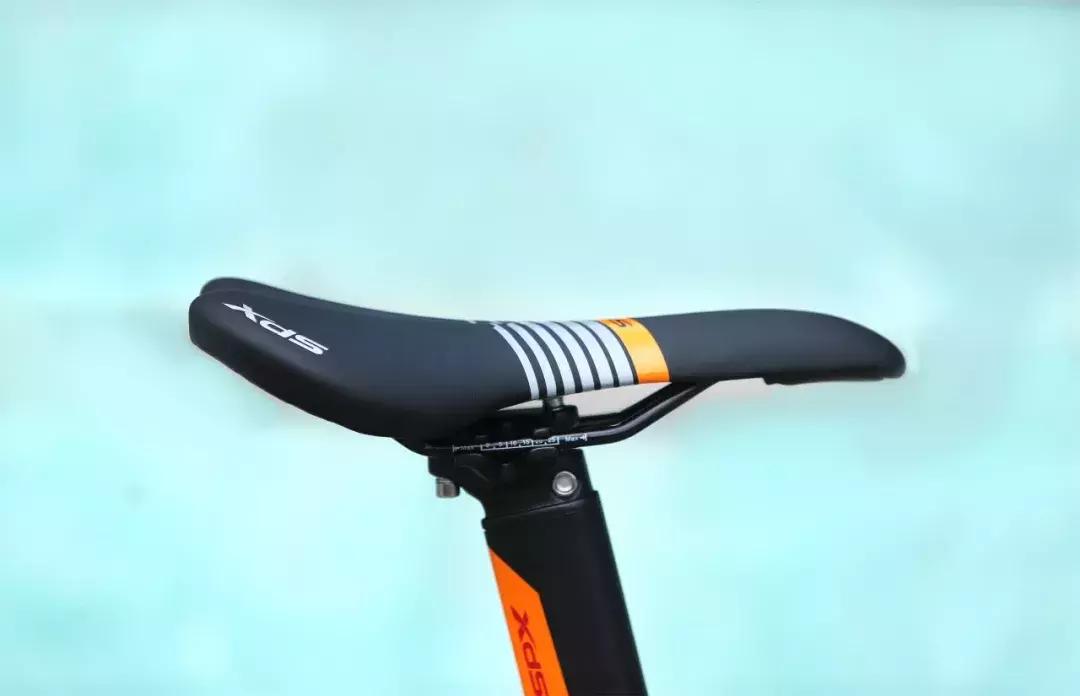 rf380公路车实测,rf380公路车极速可以跑到多少