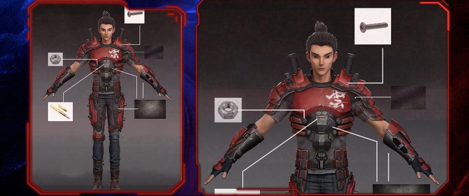 2020年的国产好片,今年国产大片预告