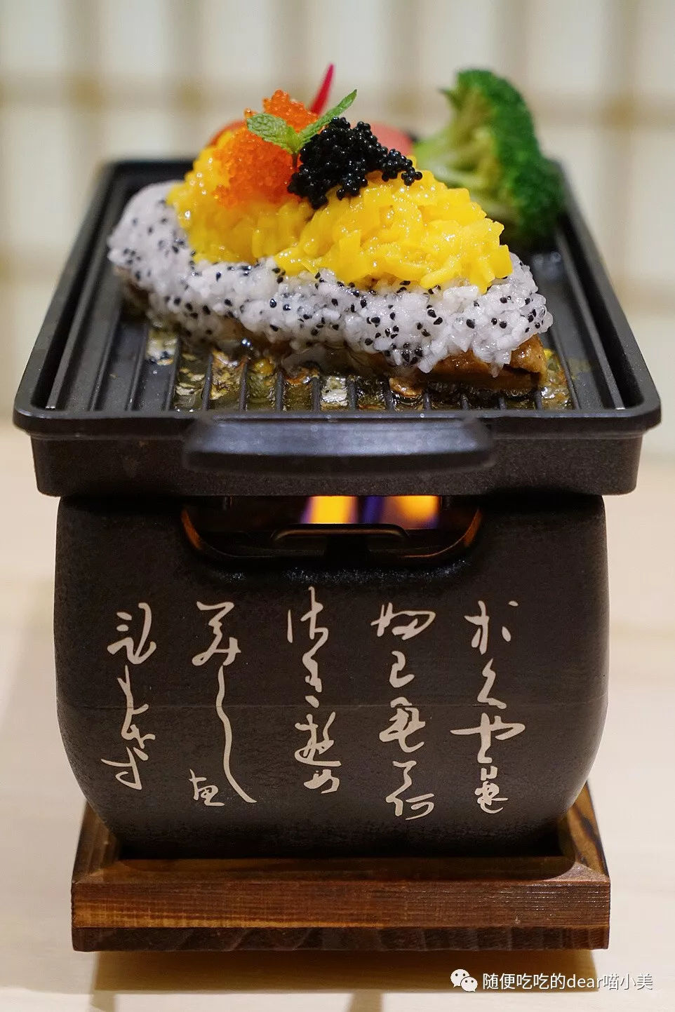 贵不是它的错，穷，就是你的错了