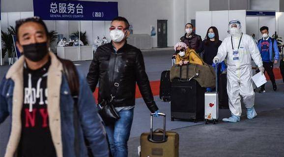 美籍华人回国治病免费还是自费,美籍华人回国治病成功