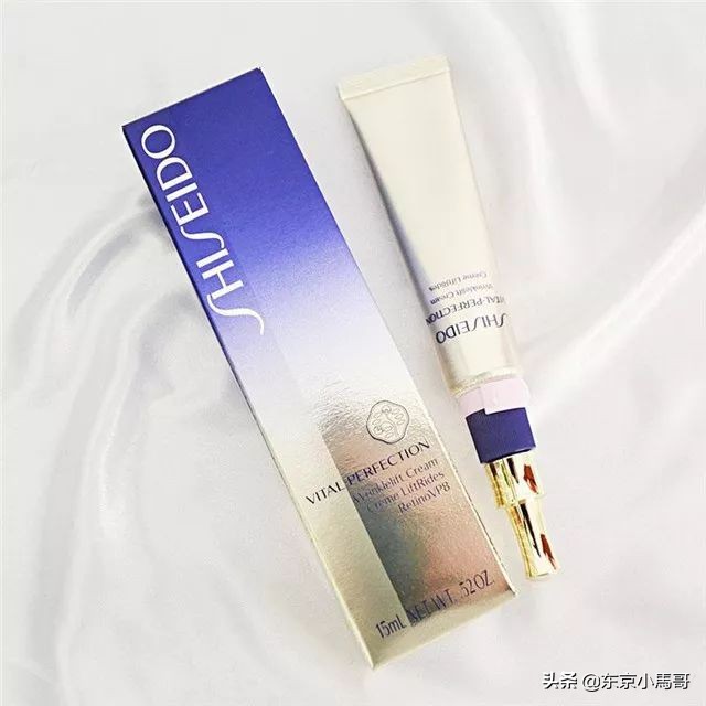 怡丽丝尔去皱效果好吗,世界干皮祛皱霜早晚十强