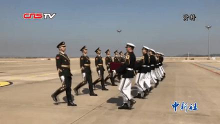 英雄我们接你回家歌曲,英雄我们接你回家