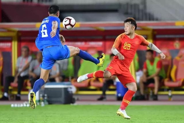 2.0之后剧情,2.0之后还有量子属性吗