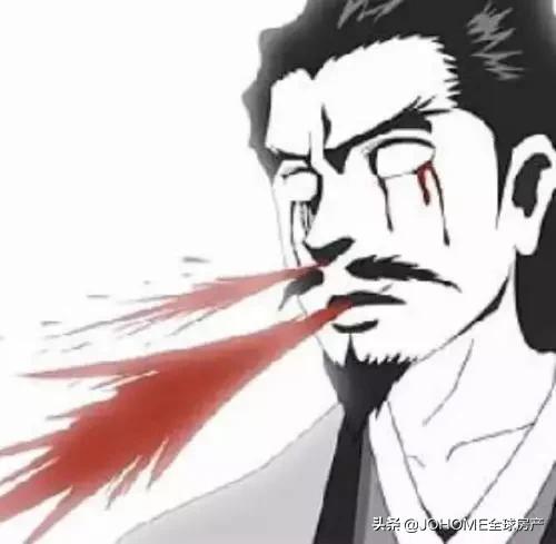 气吐血！Costco居然也卖假货，被罚$2535万！谁说国外没山寨？