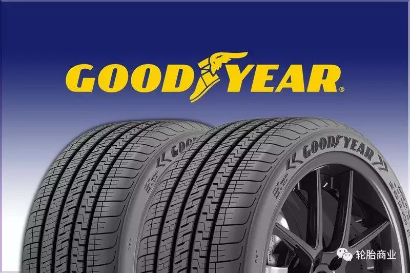 全球轮胎公司市值排名,世界轮胎利润排行