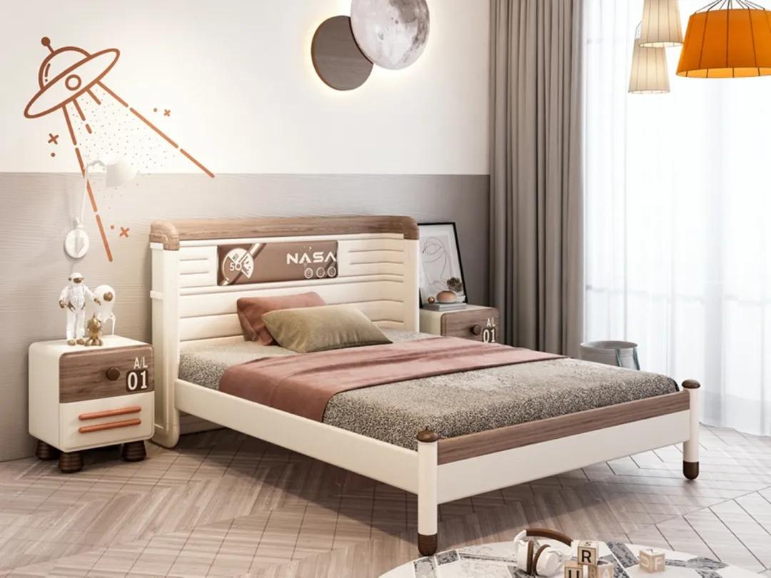 金羿奖颁奖典礼,金羿奖颁奖现场