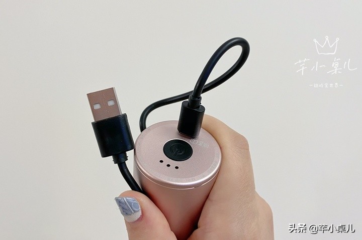 三八妇女节送给女神什么礼物,什么礼物适合妇女节礼物又很便宜