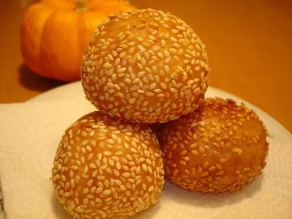 杩欏氨鏄箍涓滀汉鍘熺増,杩欏氨鏄槬鑺傚洖瀹剁殑鐞嗙敱