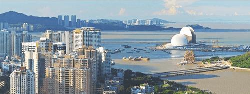 猛！楼面价9997！恒大以总价18.07亿竞得湖心路住宅地