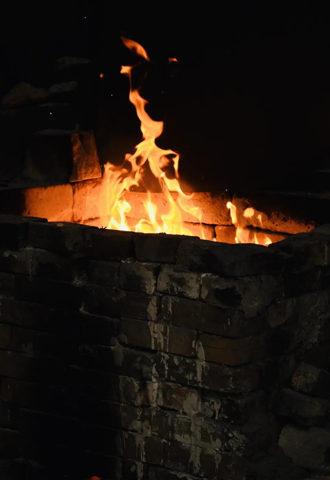 巴塘到八宿路过地名,巴塘到八宿攻略