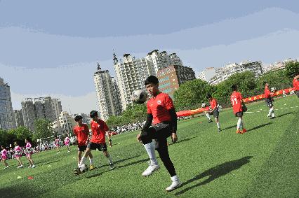 天津最牛的中学是哪个,天津中学排名2020完整版