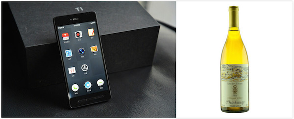 自己在家喝葡萄酒哪种比较合适,自己喝什么葡萄酒好