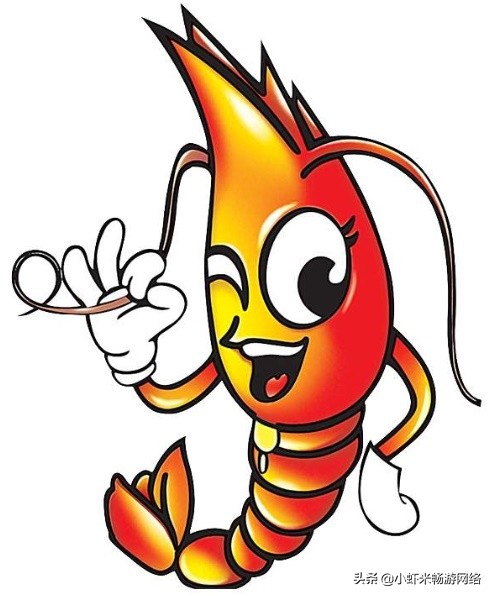 如何防御arp断网攻击,如何通过检查网络数据确认arp攻击