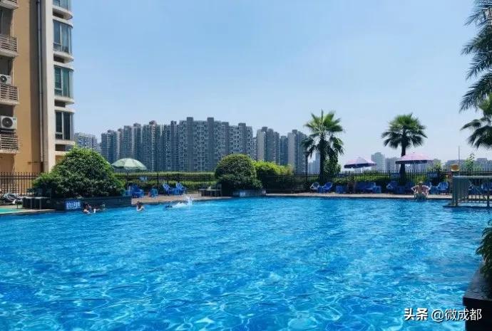 成都24小时开放的游泳池,成都游泳池哪里开放了