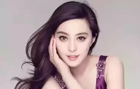 好的眉毛叫高品质吗,好眉毛有好运吗