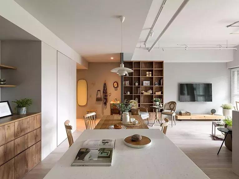 氧气北极光耳机,北欧氧气