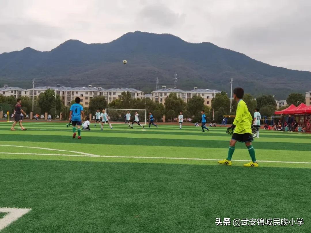 快乐足球放飞梦想演讲稿,快乐足球运动场