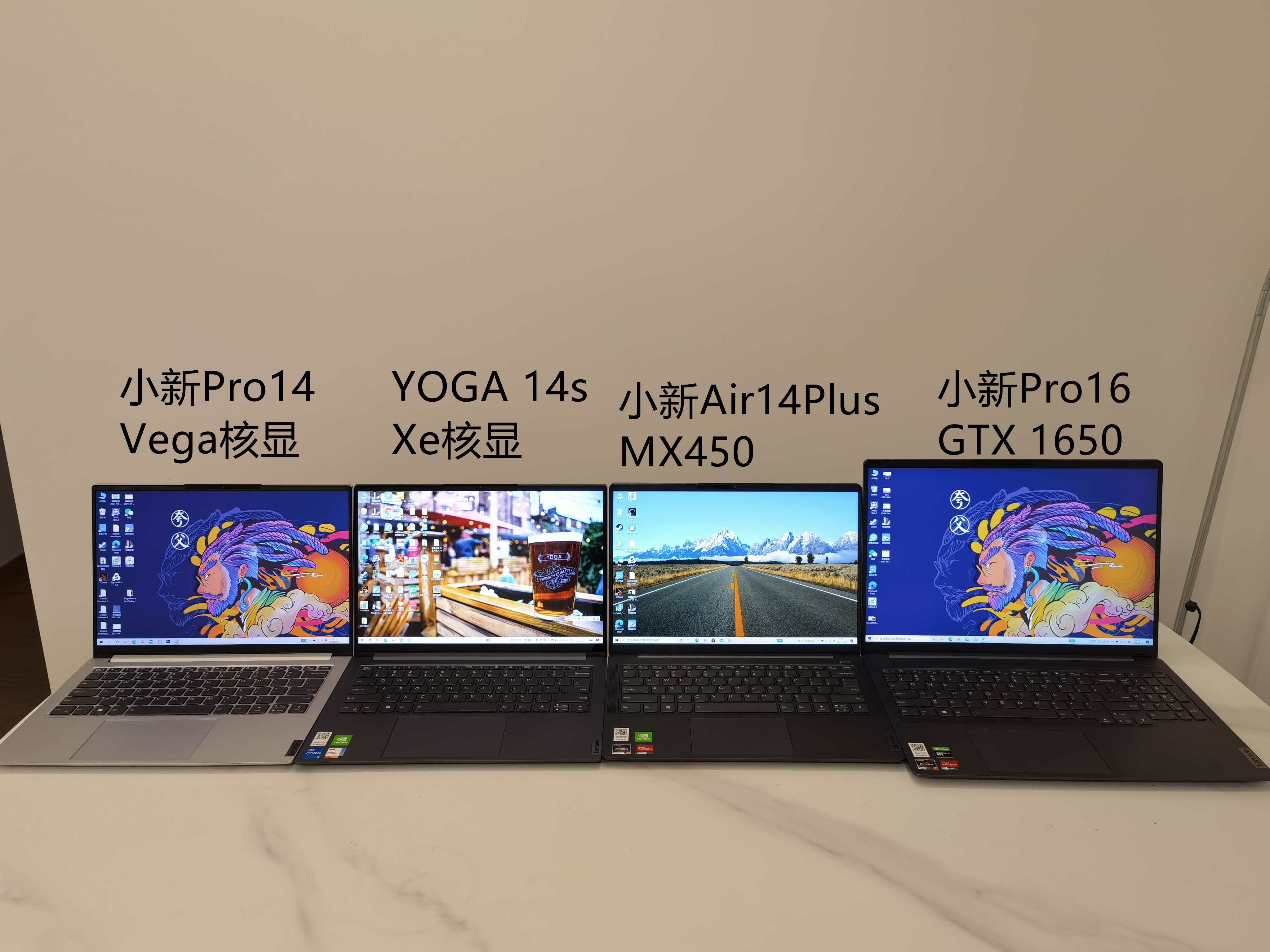 笔记本集成显卡能玩lol吗,lol笔记本显卡