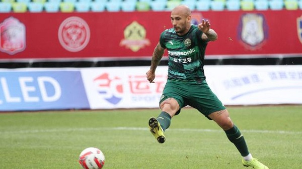 中甲冲超名额二名还是三名,中甲哪个队冲超希望最大