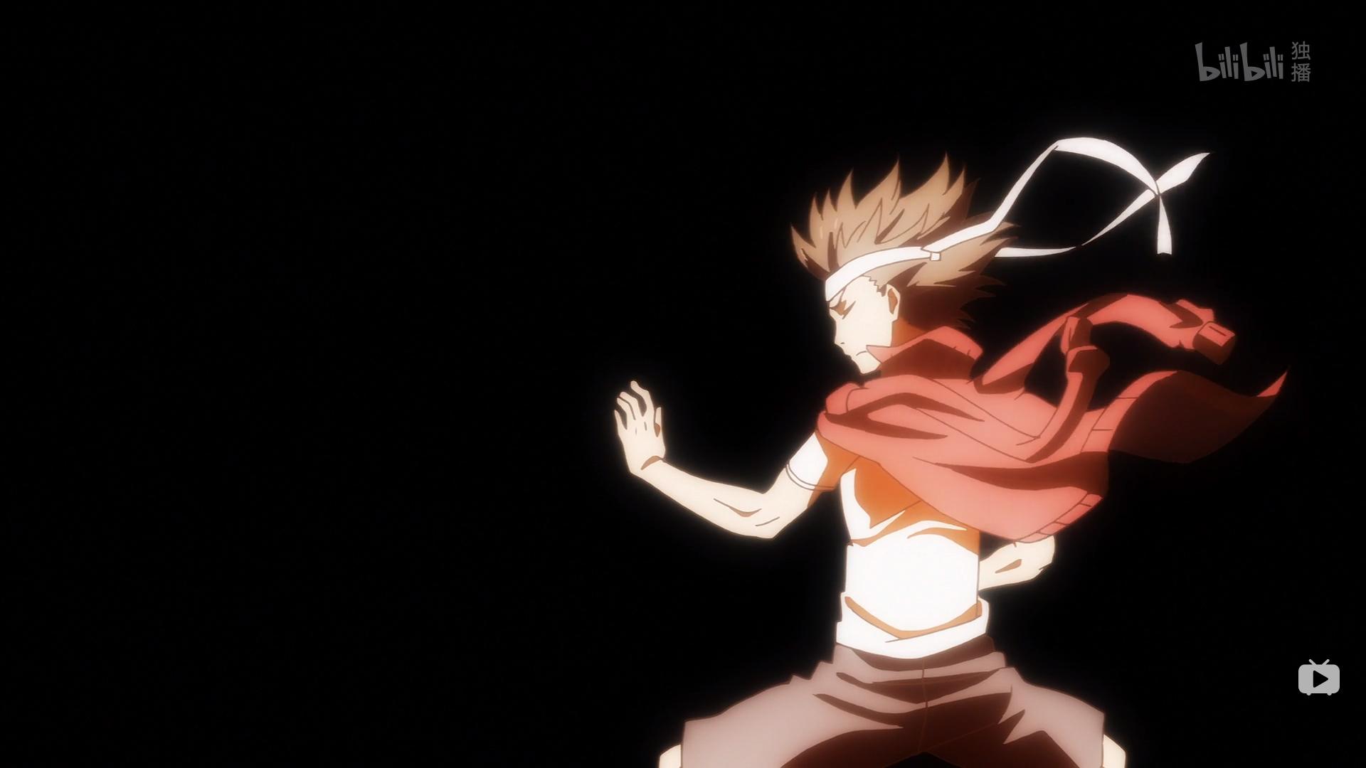 削板军霸的能力是不是天生的,削板军霸的最强实力