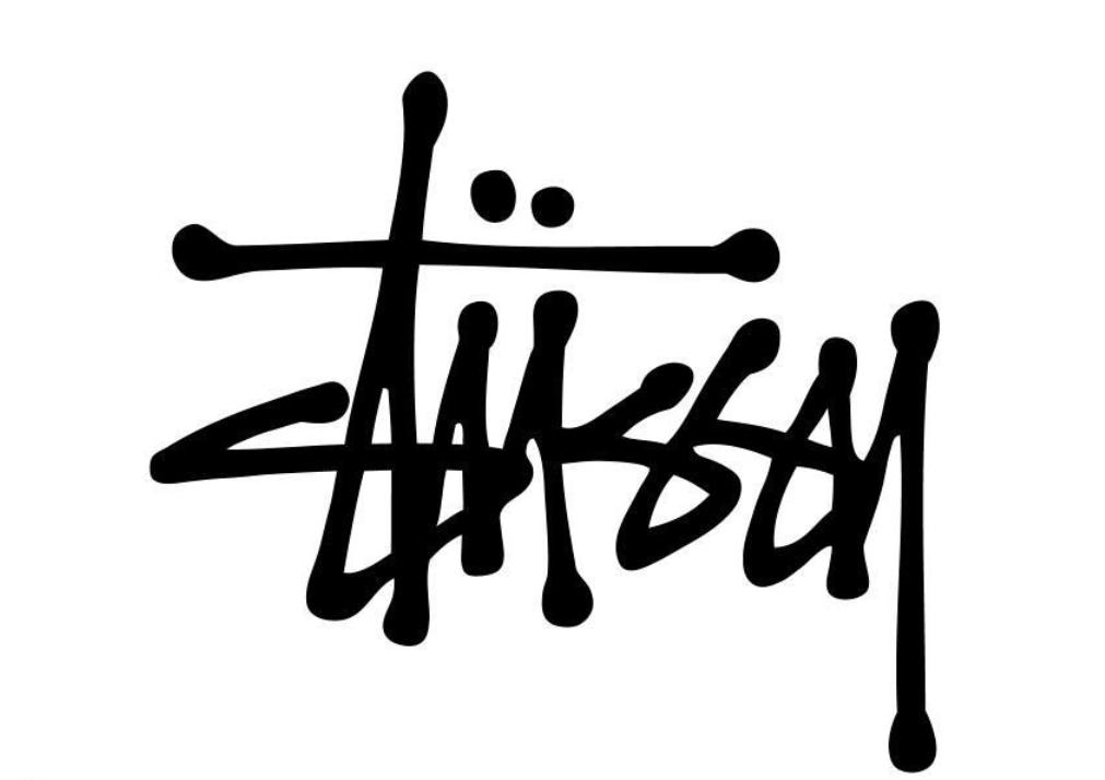 最in潮牌,最in潮流穿搭